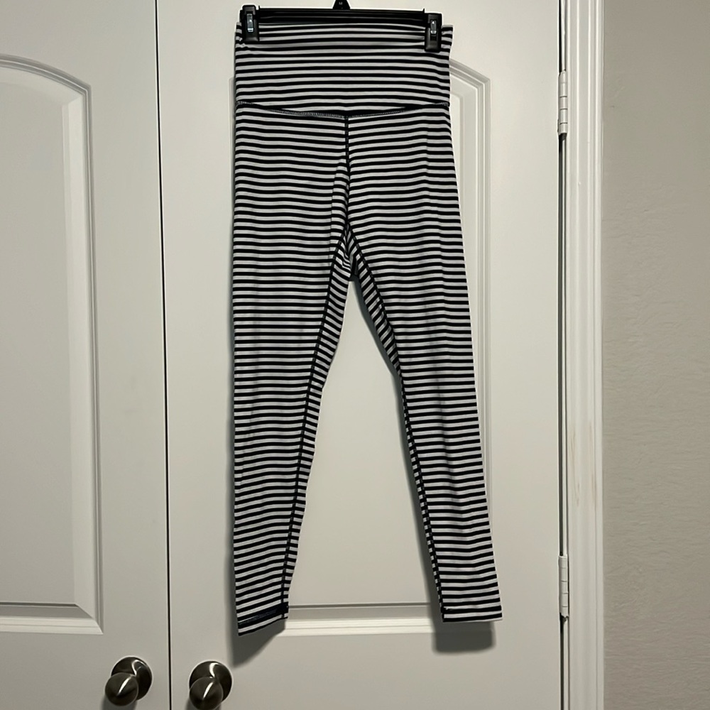 DYI LEGGINGS define your inspiration